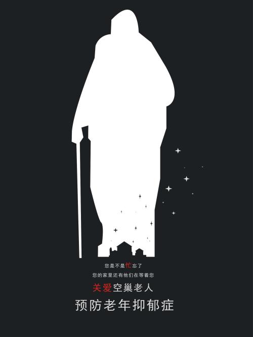 中美洲拿撒勒大学文凭毕业证哪里可以做假的